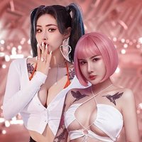 全中文情歌-DJ舞曲 remix-2025年12月-全场大合唱