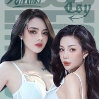 蔡依林-倒带「广场舞DJ-终于看开爱回不来」