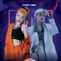 DJ英雄淚歌曲翻唱