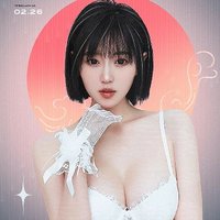 黄霄雲-星辰大海「宇宙重鼓DJ-会不会我们的爱被风吹向大海」
