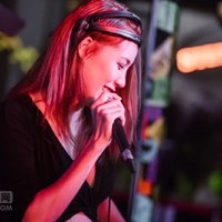 无损超重低音DJ串烧-《老司机带带我》2025加速版长途必备