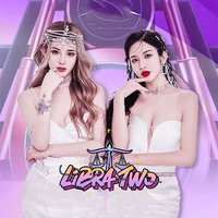 dj音樂熱門話題