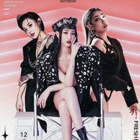 肇庆DJ小姚-私人订制专属服务-2025年12月-个性化需求响应.