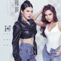 全中文DJ舞曲霸主-磁性女声诠释-2025年12月