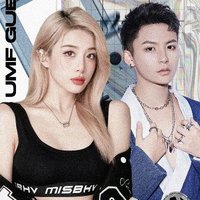 水上dj現場視頻音樂