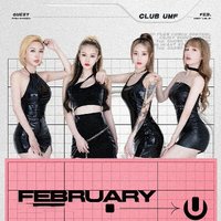2025年10月DJ热歌推荐-《落》《孤勇者》Remix夜店爆款全收录