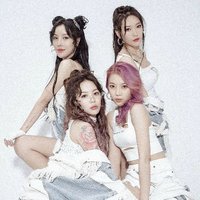 最新无损DJ舞曲打包下载-2024热门电子音乐歌曲全集车载必备