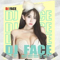 Beyond乐队精选DJ嗨曲150首|怀念黄家驹经典旋律