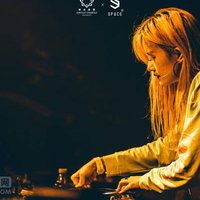 動感心跳2025-洗腦舞曲年輕人廣場挑戰(zhàn)