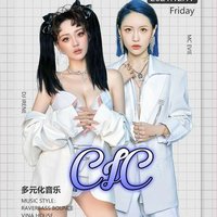 為何逃避我dj舞曲