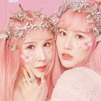 徐譽滕-等一分鐘「甩賣DJ-如果時間忘記了轉忘了帶走什么」