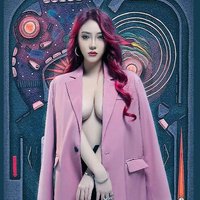 雪中dj纯音乐