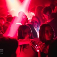 農村dj版單人舞曲