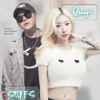 毛不易-消愁3.0民谣电音-DJ沉吟-2025年11月-深夜EMO救赎