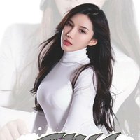 國慶歌曲dj版音樂
