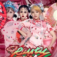 劉德華的忘情水dj版
