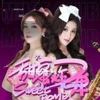 2025广场舞新宠DJ-大妈最爱动感土嗨歌曲抢先版