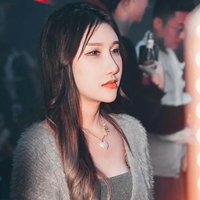 邓紫棋-泡沫「爆破DJ版-美丽的泡沫虽然一刹花火」