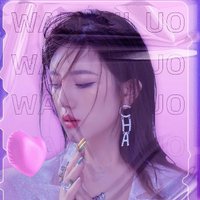 dj舞曲抖音歌曲