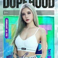 水手口哨DJ-工地打灰正能量提神醒腦戰歌