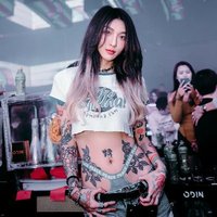 西域风情DJ慢摇-新疆酒吧必放异域风情嗨曲