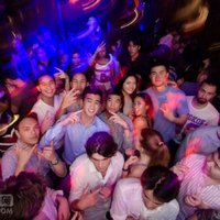 改編dj英語音樂