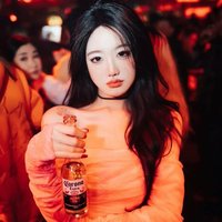 分手在那个秋天震撼版-交响乐编制史诗级改编