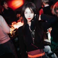 dj舞曲蹦迪直播神曲