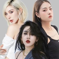 最新嗩吶dj開場舞曲