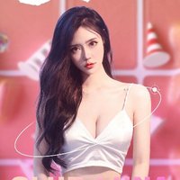 新加坡酒吧蹦迪音樂dj