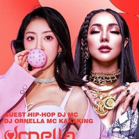 前奏好听的dj舞曲