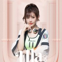 《【2025周更】最新DJ熱歌速遞榜｜每周十分鐘聽(tīng)遍全網(wǎng)》