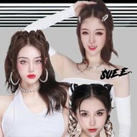 跟着音乐跳起舞dj