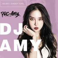 2025开挂神曲DJ混音集-全网热搜土嗨音乐一键收藏