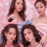 《2025微信状态隐身爆款｜这些小众DJ正在精英圈疯传》