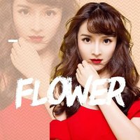 《2025年度现象级DJ神曲20首｜真正的顶流都在这里》