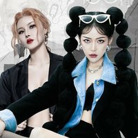 我的好媳妇DJ中秋版月圆人团圆恩爱版