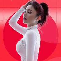 dj酒吧的熱門歌曲
