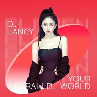 抖音小姐姐摇越南鼓DJ合集|擦玻璃舞扭胯神曲TOP10