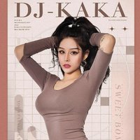 不帶dj的音樂單曲