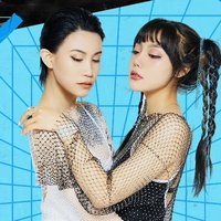 西楼儿女DJ海来阿木-2024抖音最火社会摇串烧
