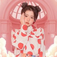 土嗨必学！Beyond金曲DJ打碟教程伴奏|串烧BPM130加速版