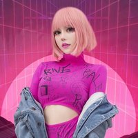 分手在那个秋天合唱版-男女对唱深情演绎经典