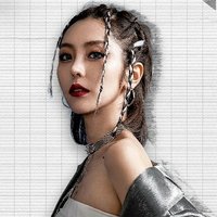 2025情歌对唱DJ-男女合唱热门情歌remix