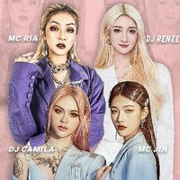 国潮新势力土嗨DJ音乐榜，2025最火中文舞曲串烧，夜店酒吧热播精选