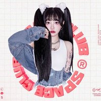 《2025抖音短剧爆款发动机｜3秒定情的DJ魔力BGM》