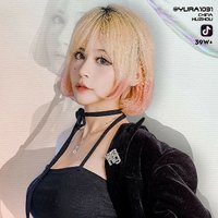 分手在那个秋天雨天版-适合雨天听的伤感系列