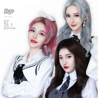 公司年会-暖场神曲包-2025年12月-团建破冰利器