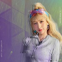 廣西dj老鼠歌原版歌曲