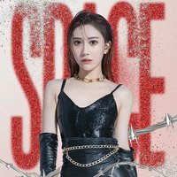 经典老歌DJ串烧大合集(80/90年代怀旧金曲)